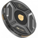 POLARPRO FILTRO HELIX 6/9 STOP VND MIST MCKINNON SERIES