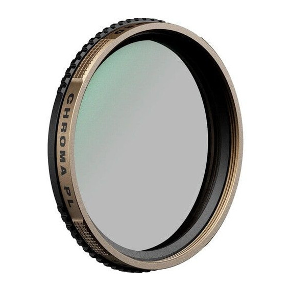 POLARPRO Filtro Chroma Cp 49MM