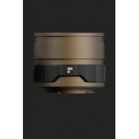 POLARPRO Objetivo Lightleak 50MM Sony E