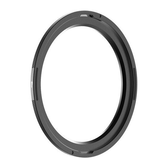 POLARPRO Filtro Helix 82MM Thread Plate