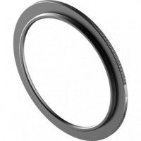 POLARPRO Filtro Helix 82MM Thread Plate