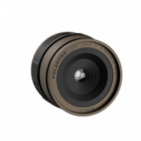 POLARPRO Objetivo Lightleak 50MM Fuji X