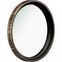 POLARPRO Filtro Gold Mist 49MM