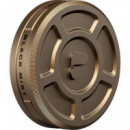 POLARPRO Filtro Black Mist 49MM