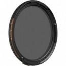 POLARPRO Filtro Chroma Vnd Pl 2-5 67MM