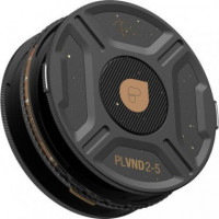 POLARPRO Filtro Chroma Vnd Pl 2-5 Helix Maglock