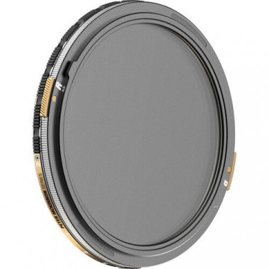 POLARPRO Filtro Helix 2/5 Stop Vnd Mckinnon Series