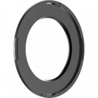 POLARPRO Filtro Helix 67MM Thread Plate