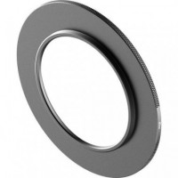 POLARPRO Filtro Helix 67MM Thread Plate