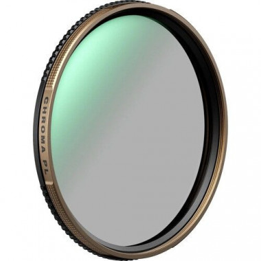 POLARPRO Filtro Chroma Cp 77MM