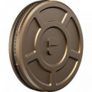 POLARPRO Filtro Chroma Cp 77MM