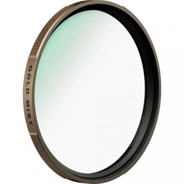 POLARPRO Filtro Gold Mist 67MM
