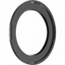 POLARPRO Filtro Helix 72MM Thread Plate