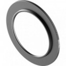 POLARPRO Filtro Helix 72MM Thread Plate