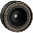 POLARPRO Objetivo Lightleak (the One) 28MM F11 Fuji X