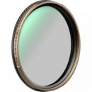 POLARPRO Filtro Chroma Cp 67MM
