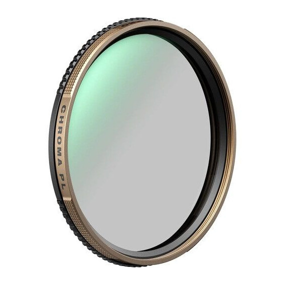 POLARPRO Filtro Chroma Cp 67MM