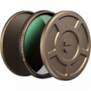 POLARPRO Filtro Chroma Cp 67MM