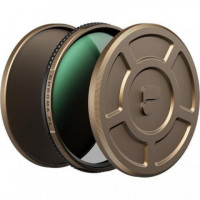 POLARPRO Filtro Chroma Cp 67MM