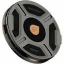 POLARPRO Helix Maglock Shortstach Everyday Filter 1/4 Black Mist + Polarizador