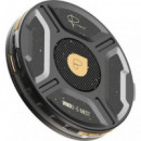 POLARPRO Filtro Helix 2/5 Stop Vnd Mist Mckinnon Series