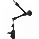 KUPO ADAPTADOR 16MM A ROSCA 3/8 REF. KS-062