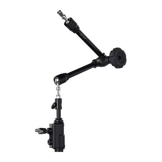 KUPO ADAPTADOR 16MM A ROSCA 3/8 REF. KS-062