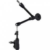 KUPO ADAPTADOR 16MM A ROSCA 3/8 REF. KS-062
