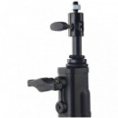KUPO ADAPTADOR 16MM A ROSCA 3/8 REF. KS-062