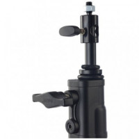 KUPO ADAPTADOR 16MM A ROSCA 3/8 REF. KS-062