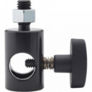 KUPO ADAPTADOR 16MM A ROSCA 3/8 REF. KS-062