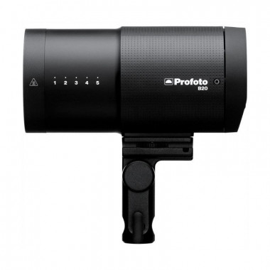 PROFOTO B20