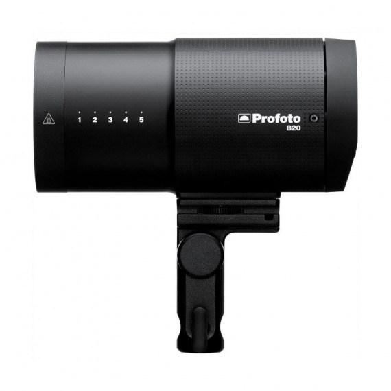 PROFOTO B20