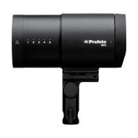 PROFOTO B20