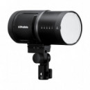 PROFOTO B20