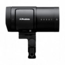 PROFOTO B20