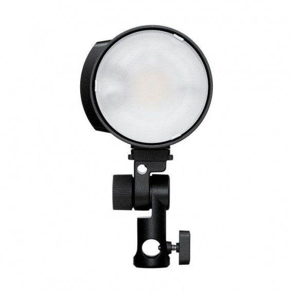 PROFOTO B20 - Guanxe Atlantic Marketplace