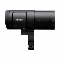 PROFOTO B30