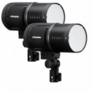 PROFOTO B20 Duo Kit