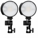 PROFOTO B20 Duo Kit