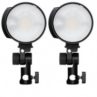 PROFOTO B20 Duo Kit
