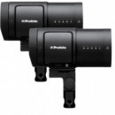 PROFOTO B20 Duo Kit