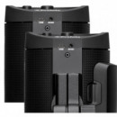 PROFOTO B20 Duo Kit