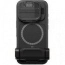 POLARPRO Litechaser Iphone 16 Pro - Base Case Black