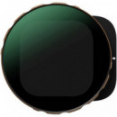 POLARPRO Litechaser Iphone 16 - Filter Vnd 2/5