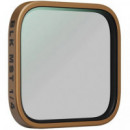 POLARPRO Litechaser Iphone 16 Black Mist Filter