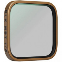 POLARPRO Litechaser Iphone 16 Black Mist Filter