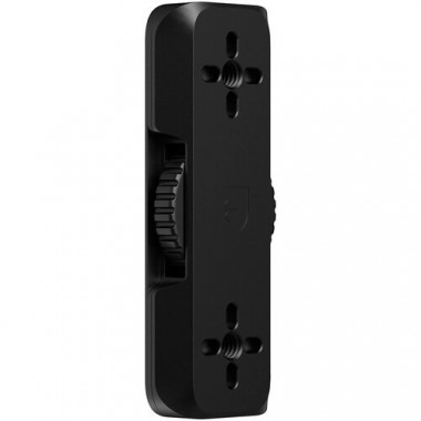 POLARPRO Litechaser Iphone 16 The Mounting Plate