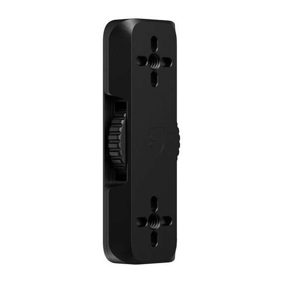 POLARPRO Litechaser Iphone 16 The Mounting Plate