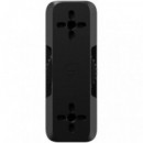 POLARPRO Litechaser Iphone 16 The Mounting Plate